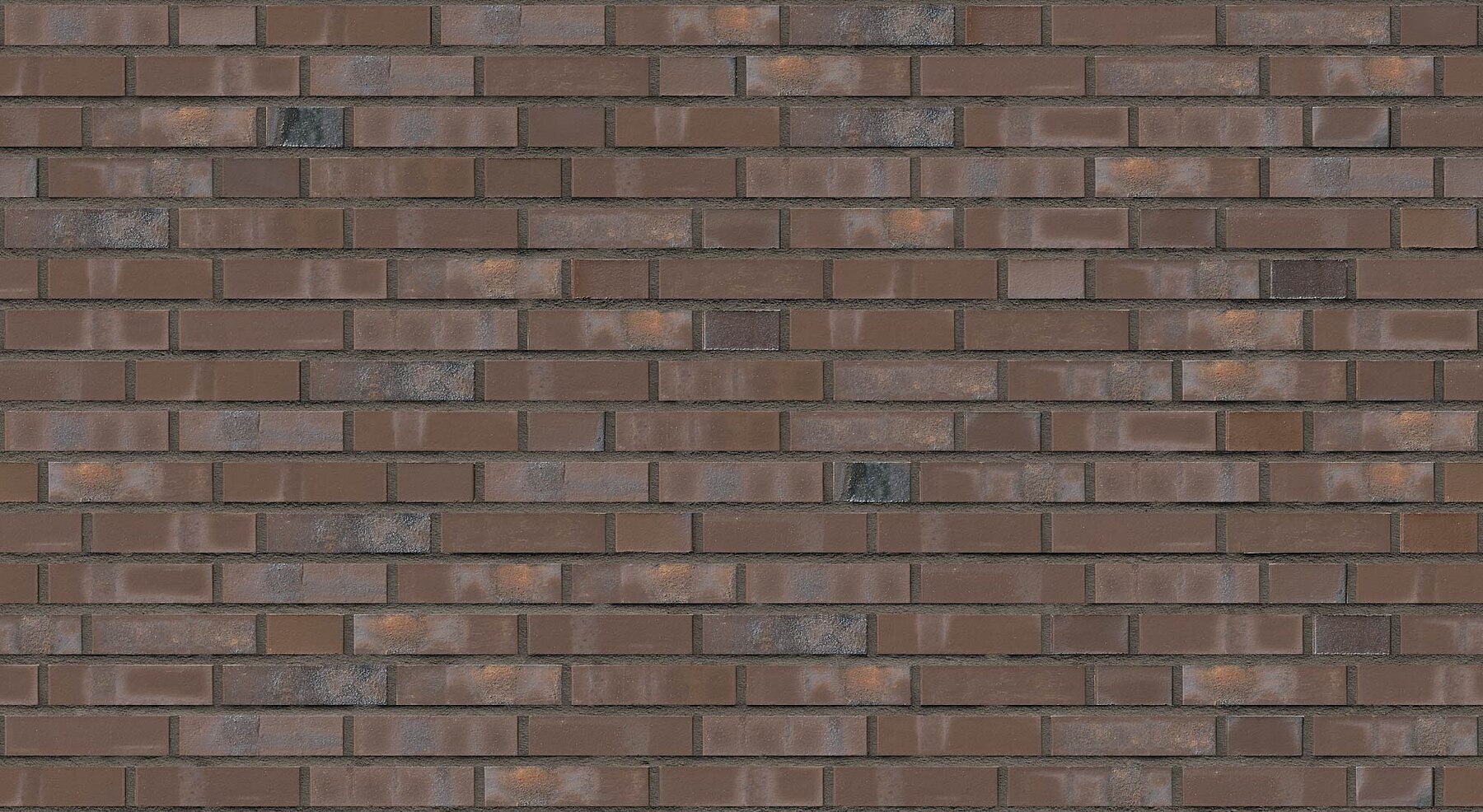  300