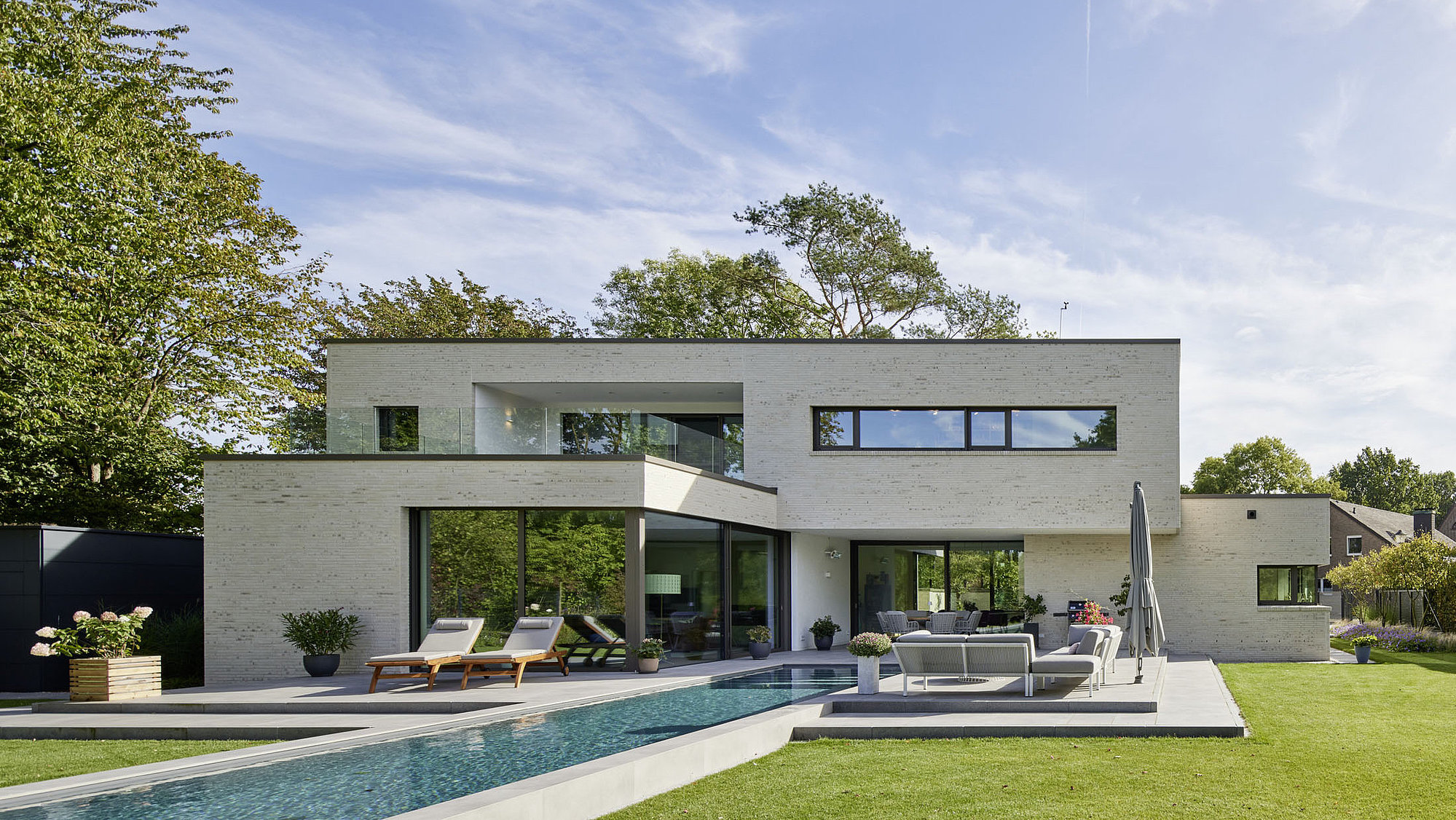 Stever-House