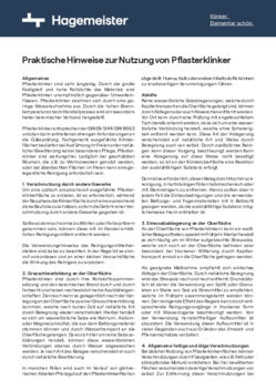 Hagemeister-Pflasterklinker-Praktische-Hinweise-2022-hagemeister-klinker.pdf