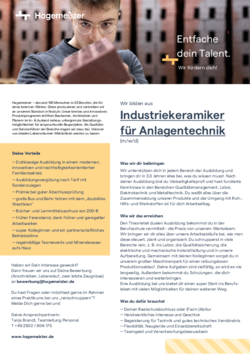 karriere-jobs-22-11-ausbildung-berufsflyer-industriekeramiker-fuer-anlagentechnik-hagemeister-klinker_01.pdf