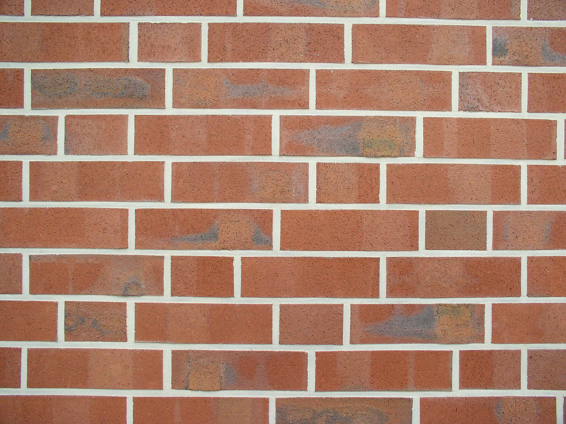  100