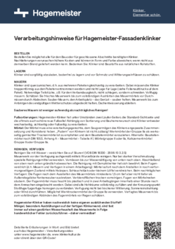 Hagemeister-Fassadenklinker-Verarbeitungshinweise-2022-hagemeister-klinker.pdf