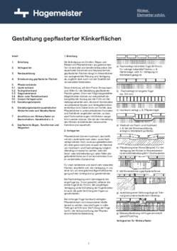Hagemeister-Technikmappe-Klinkerpflaster-2022-hagemeister-klinker.pdf