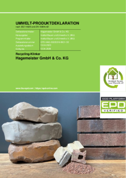 EPD-Hagemeister-Upcyclingbrand.pdf