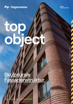 Hagemeister_TopObjekt_Magazin_45_D.pdf