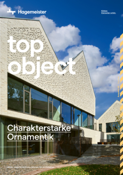 HGM_TopObjekt48_Magazin_2022_01-D.pdf