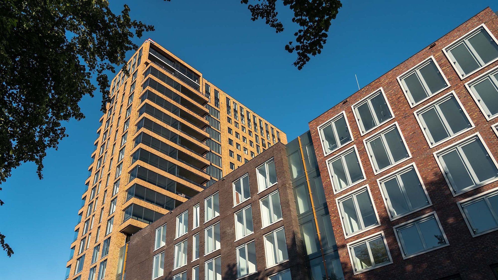 De Toren