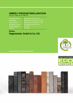 EPD-Hagemeister-Klinker.pdf