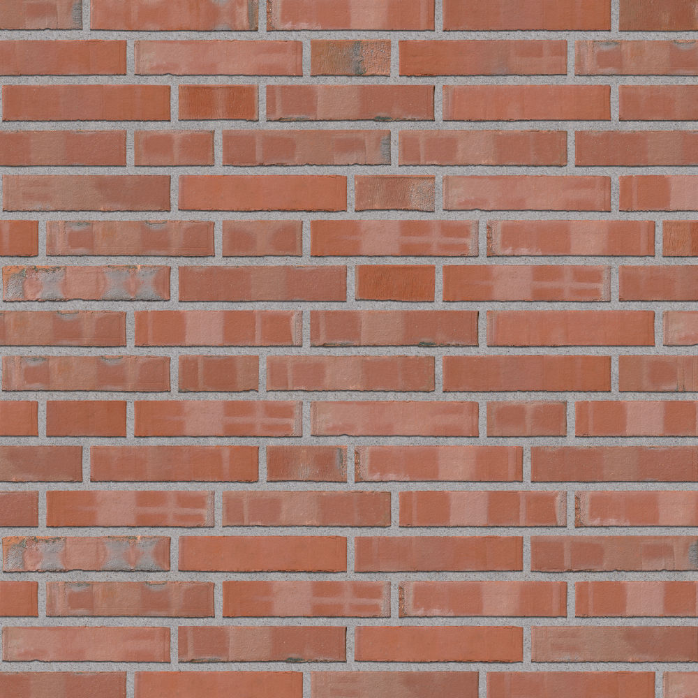  200