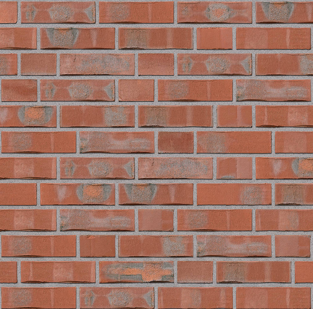  200