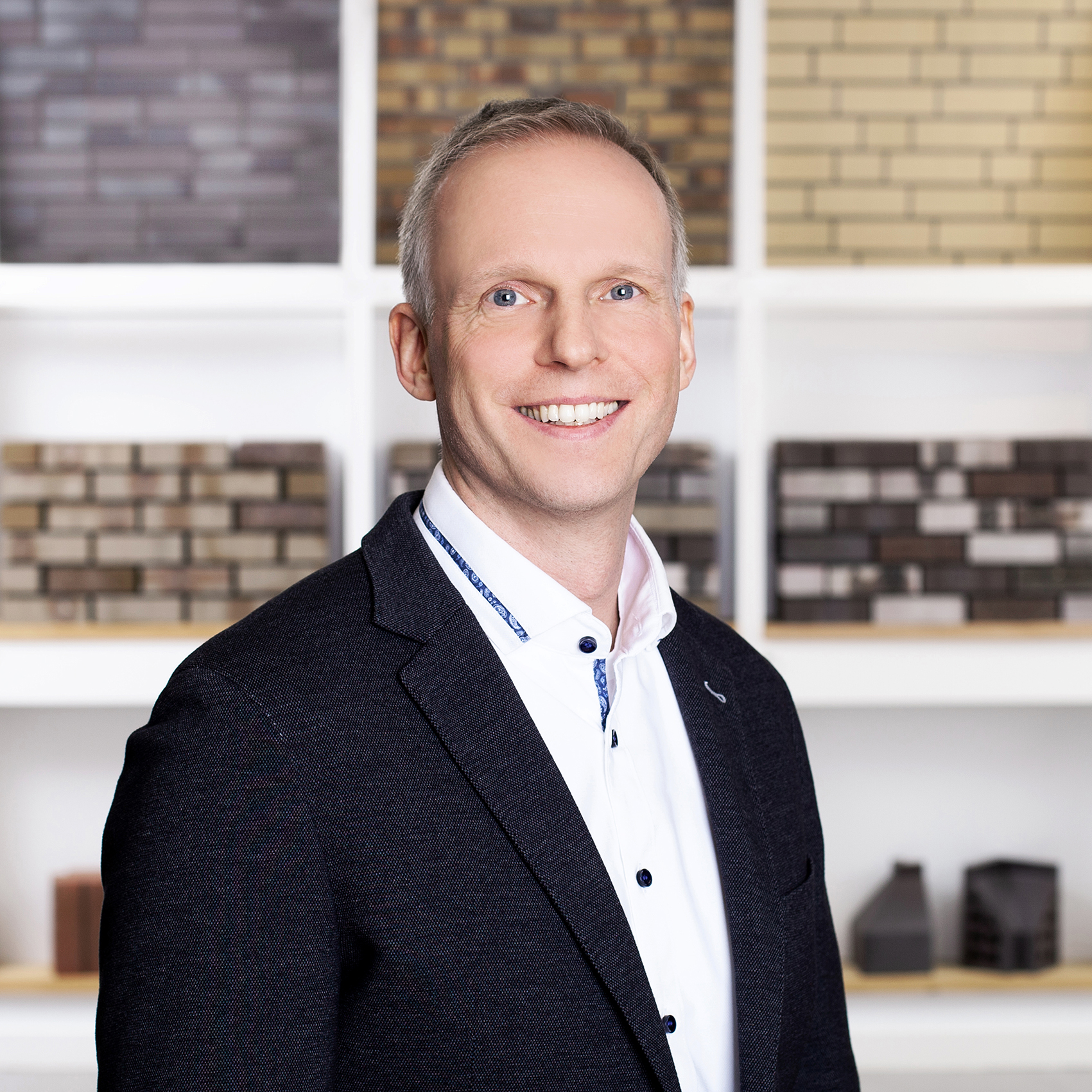 Foto Ansgar Schmidt
